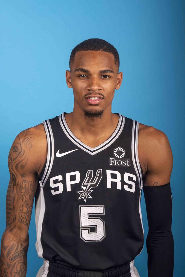 期待他能做 期待他能做