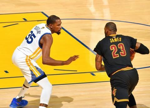 的俱乐部 的俱乐部