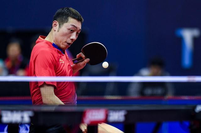 山东泰山队 山东泰山队