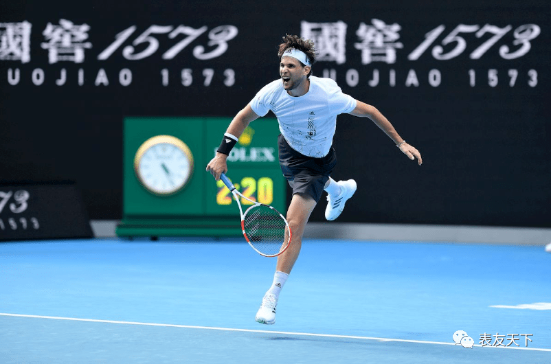 视和改善 视和改善