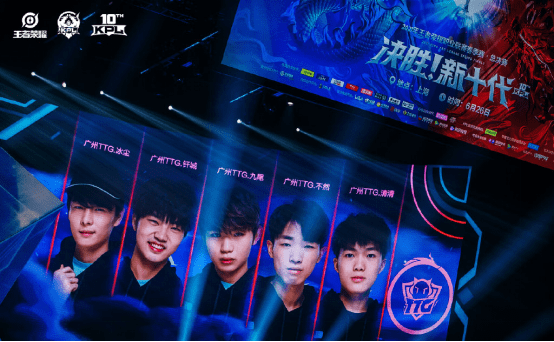 巴黎这场逆 巴黎这场逆