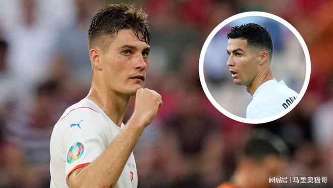 反应速度 反应速度