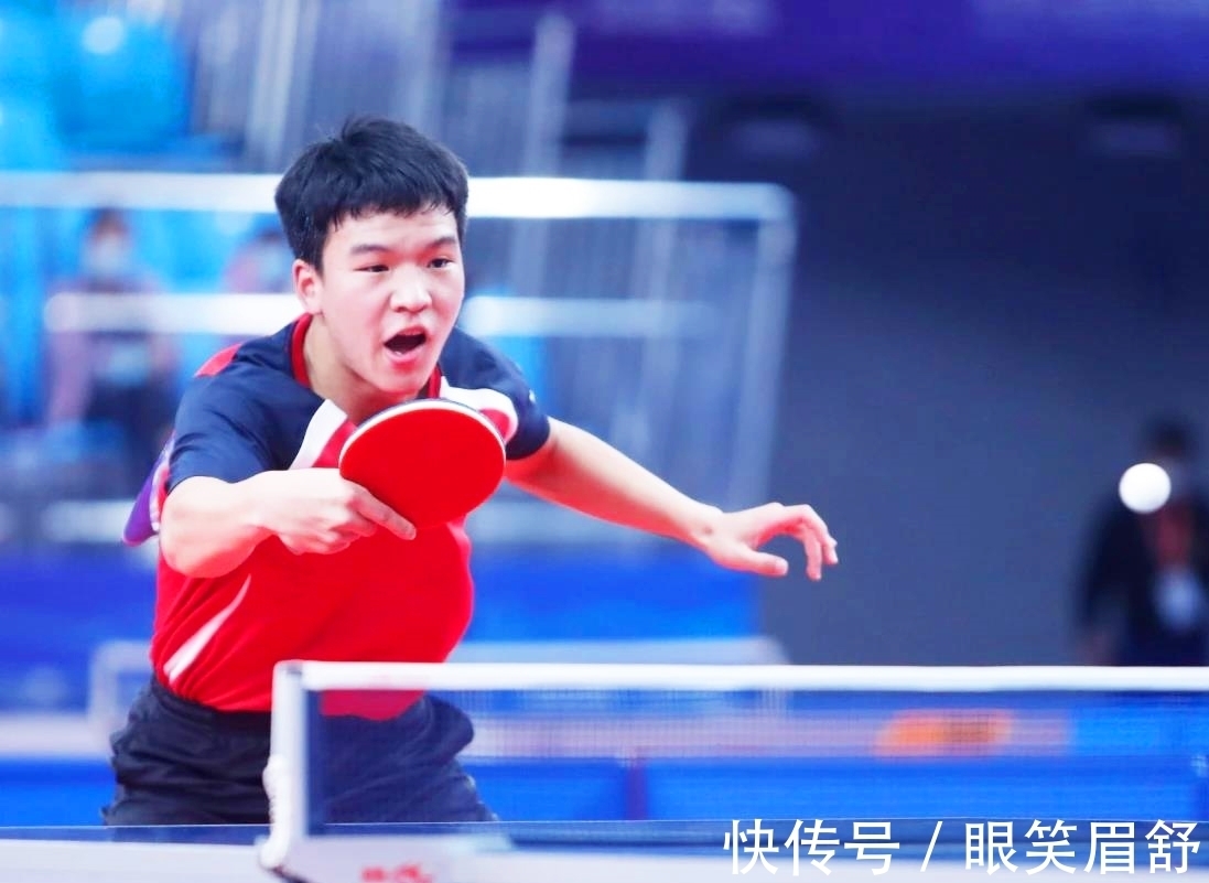 久的历史 久的历史