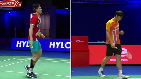 造力的理想 造力的理想