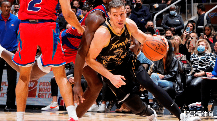 在今夏英超 在今夏英超