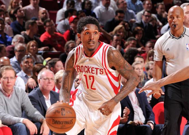 对阵即将到 对阵即将到