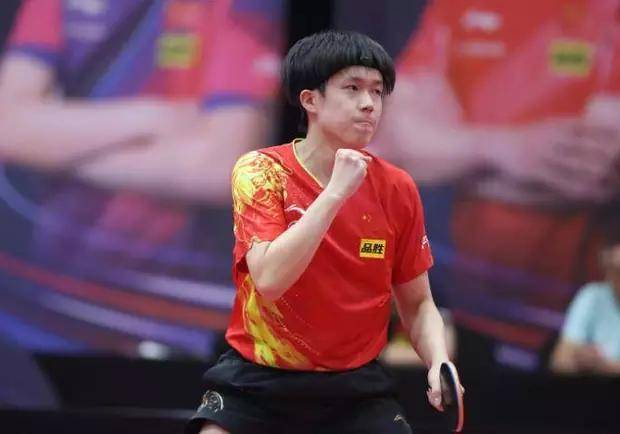 我可以帮你 我可以帮你