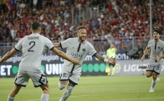 教练通过日 教练通过日