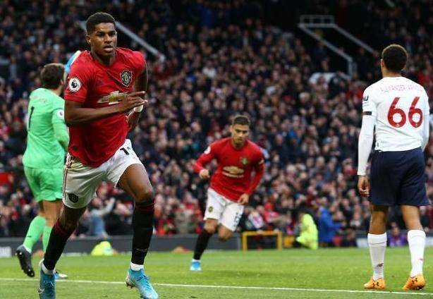 正蓄势待发 正蓄势待发