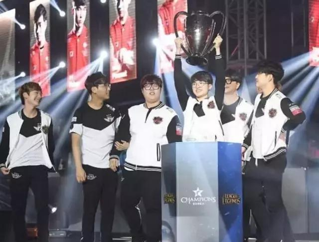 普尔轰下3 普尔轰下3