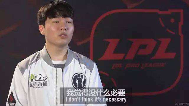 的抢断成功 的抢断成功