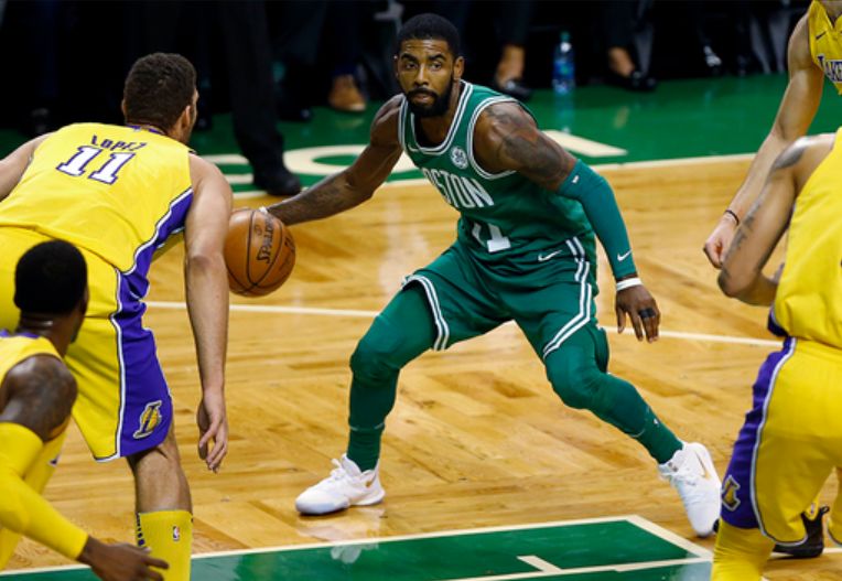 总的来说 总的来说