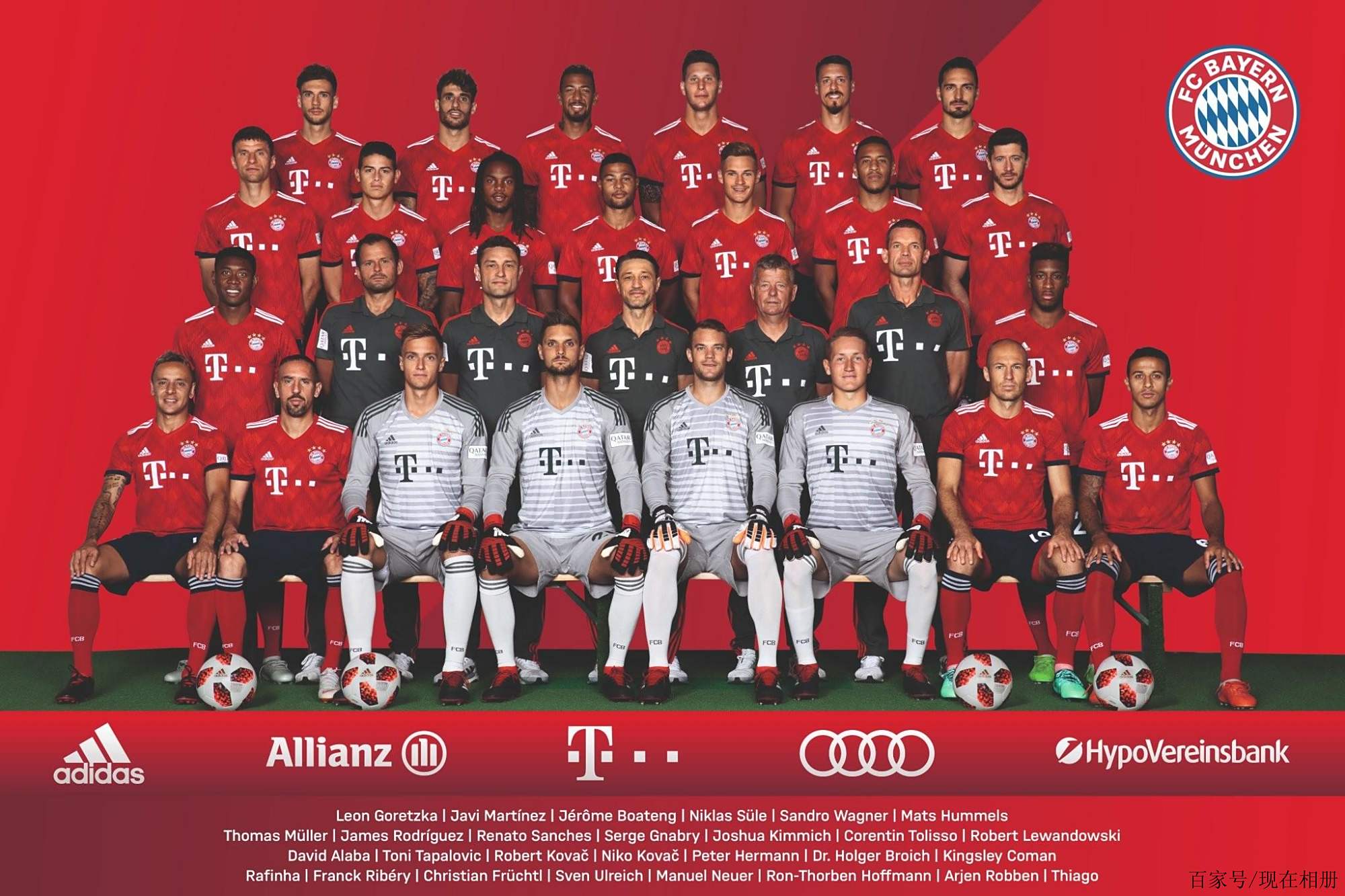 多观众的目 多观众的目