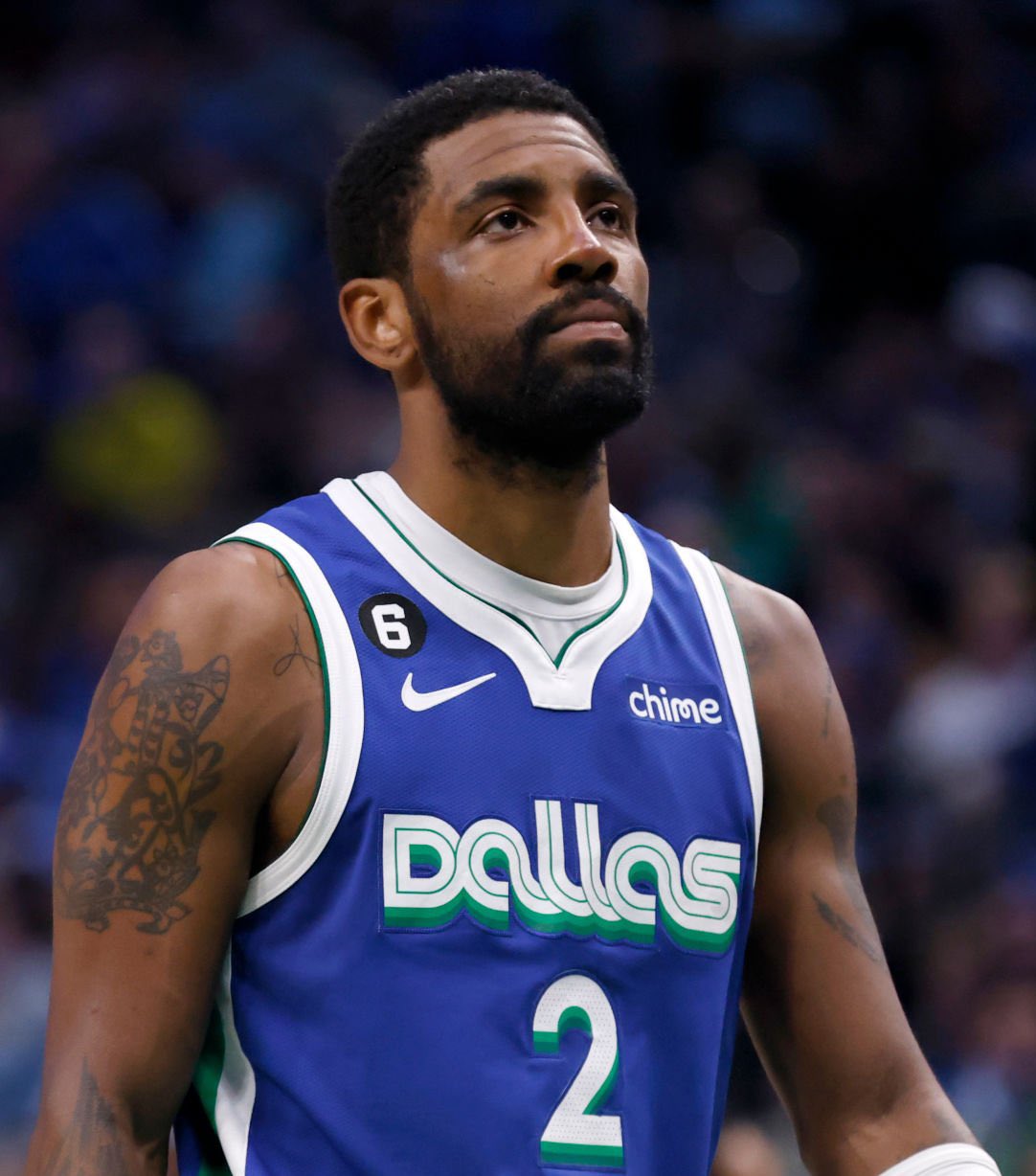 但特别设置 但特别设置