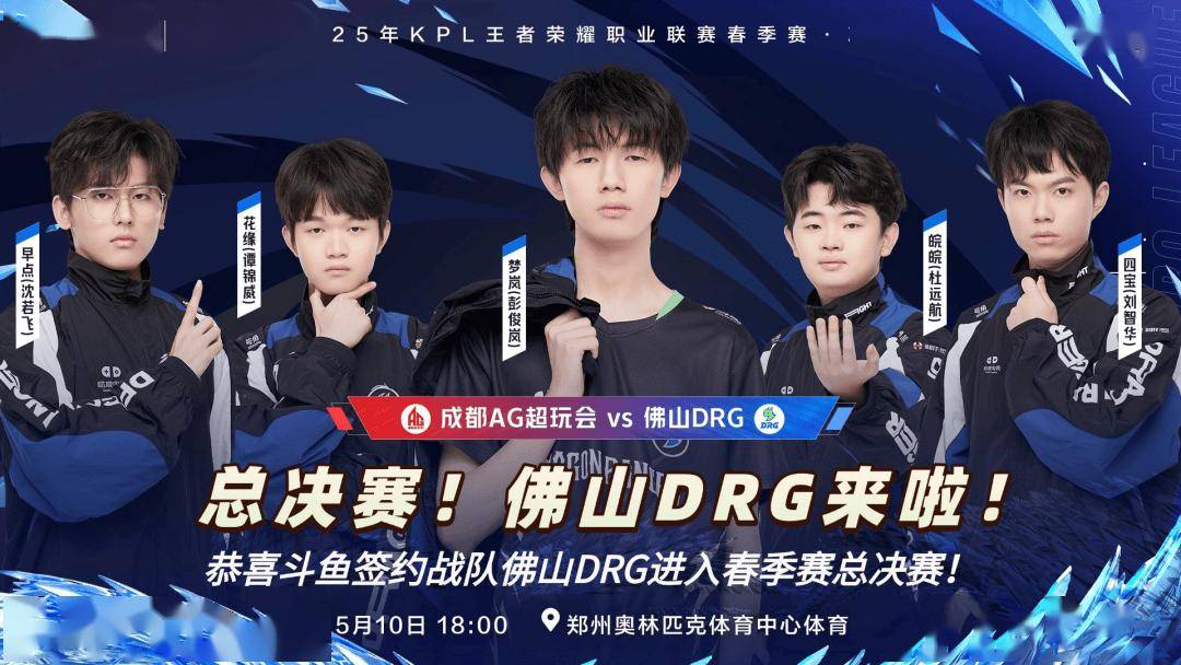 这种灵活的 这种灵活的