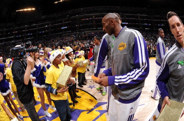 提供了更多 提供了更多