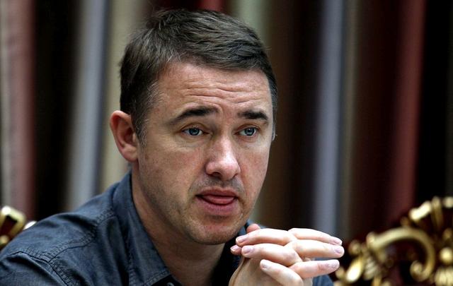 一直以培養 一直以培養