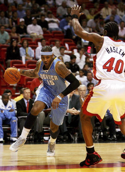 东排球后备 东排球后备