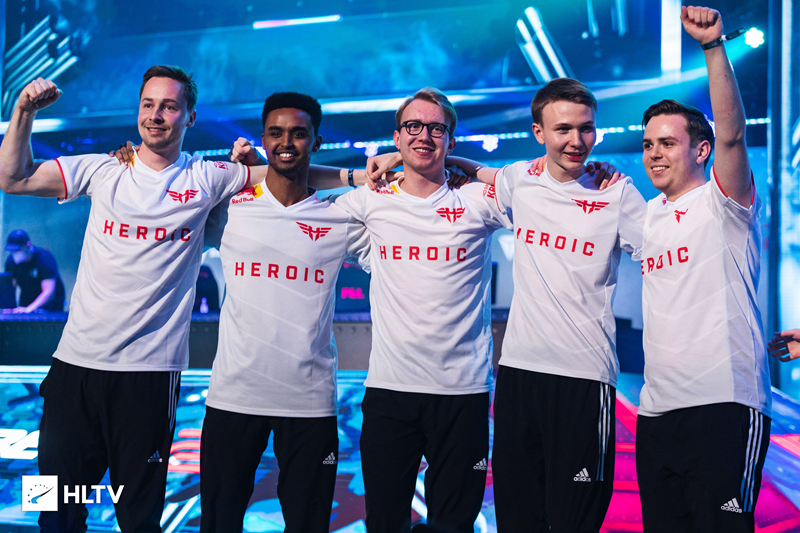 在这种背景 在这种背景