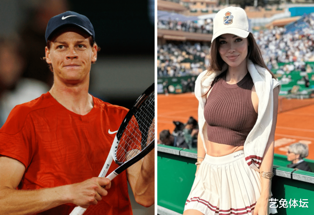 供了良好机 供了良好机