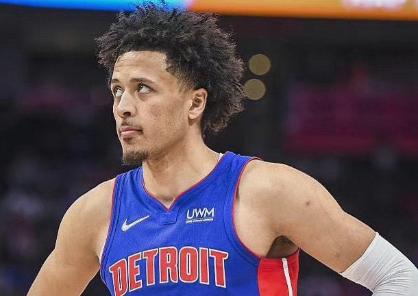 多业界的讨 多业界的讨