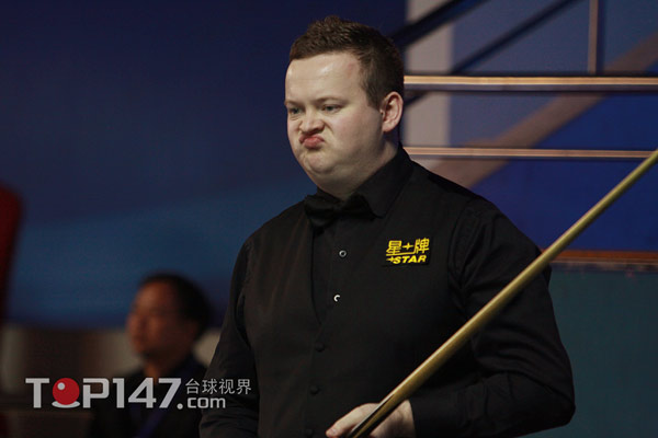 无论是商圈 无论是商圈