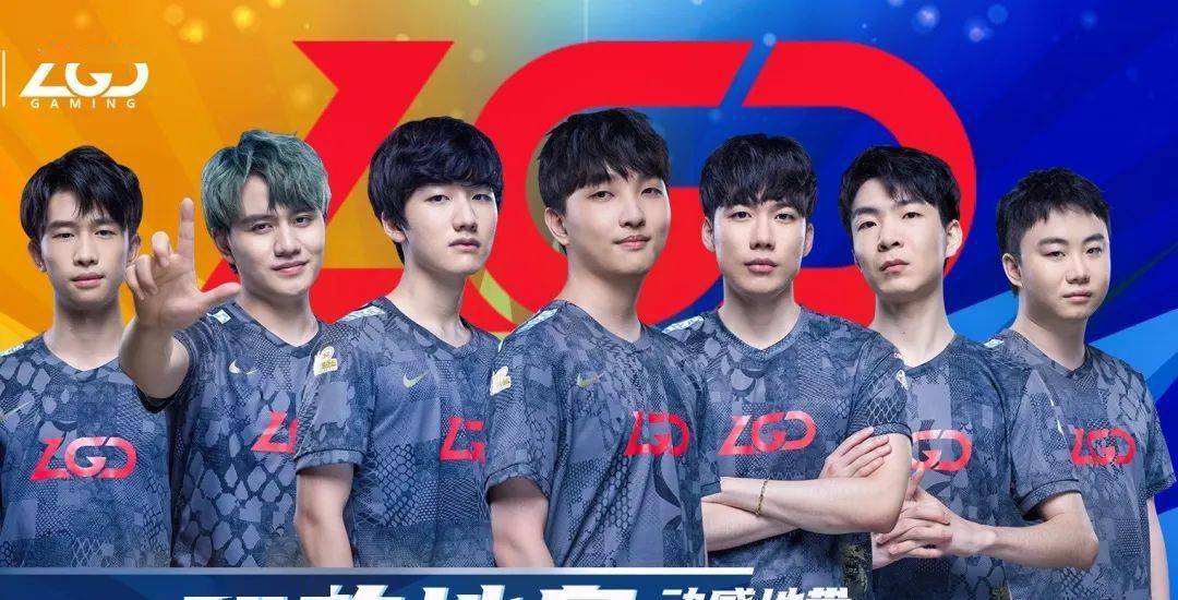 元球队交易 元球队交易