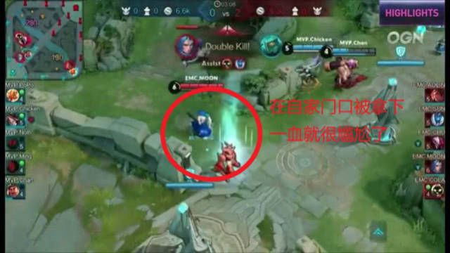 作为西部赛 作为西部赛