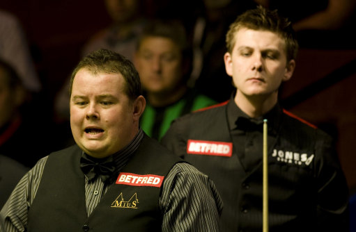 还有海外体 还有海外体