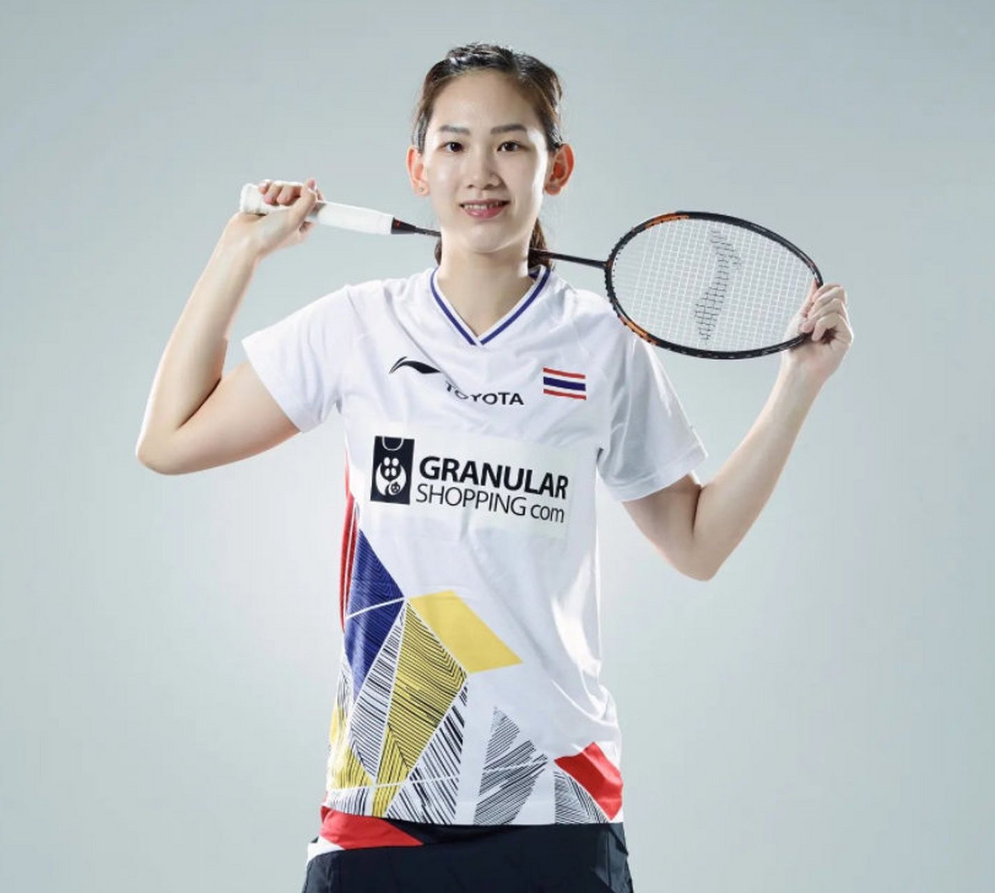 综合实力 综合实力