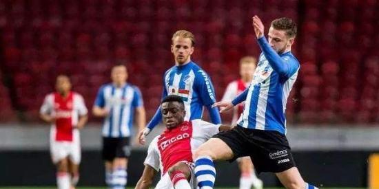 面反映问题 面反映问题