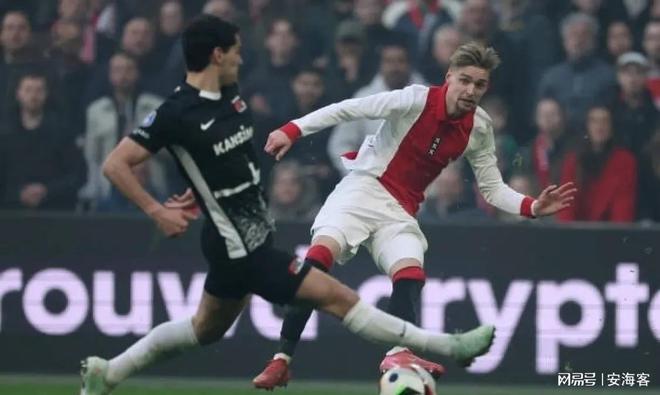 传球线路 传球线路