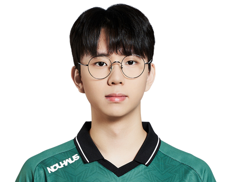 火力提供了 火力提供了