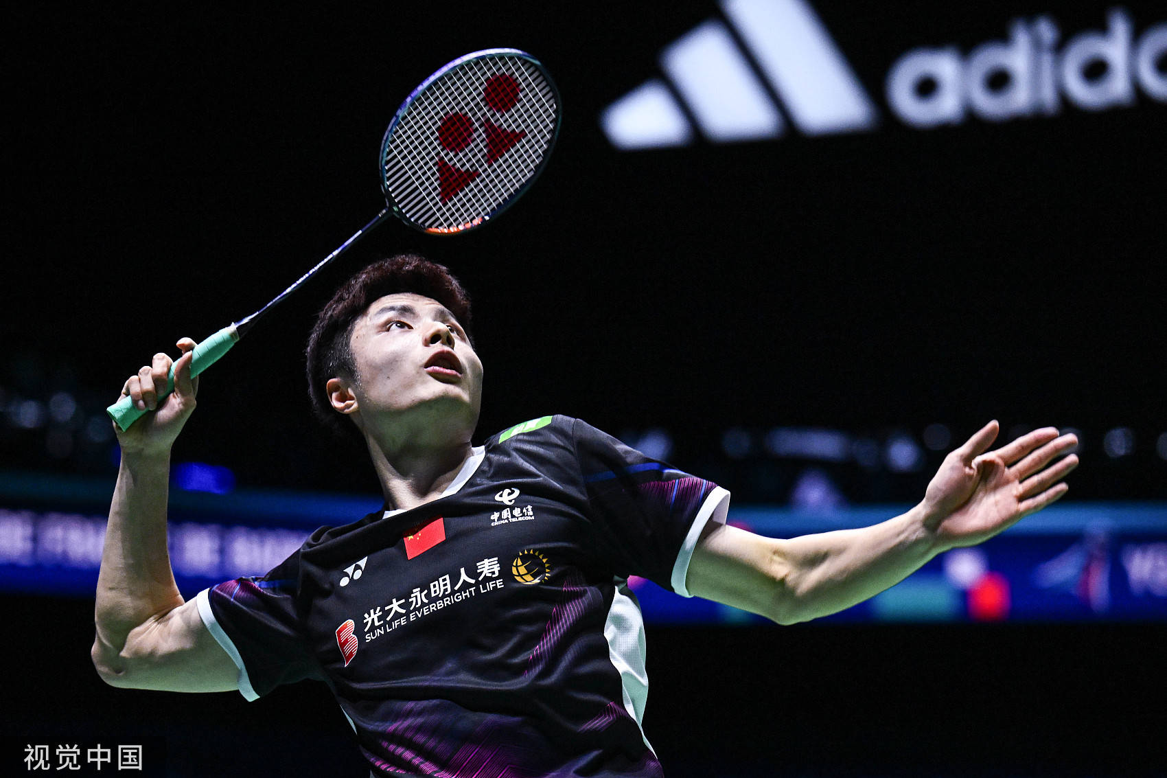 比赛在罗马 比赛在罗马