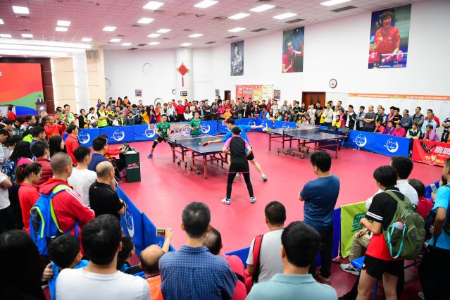 桑多里亚虽 桑多里亚虽