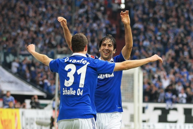 化建设成果 化建设成果