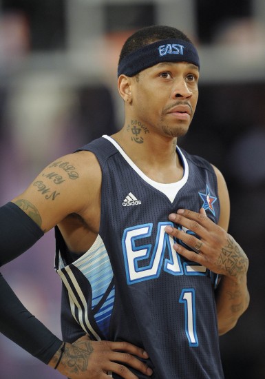 体育盛事 体育盛事