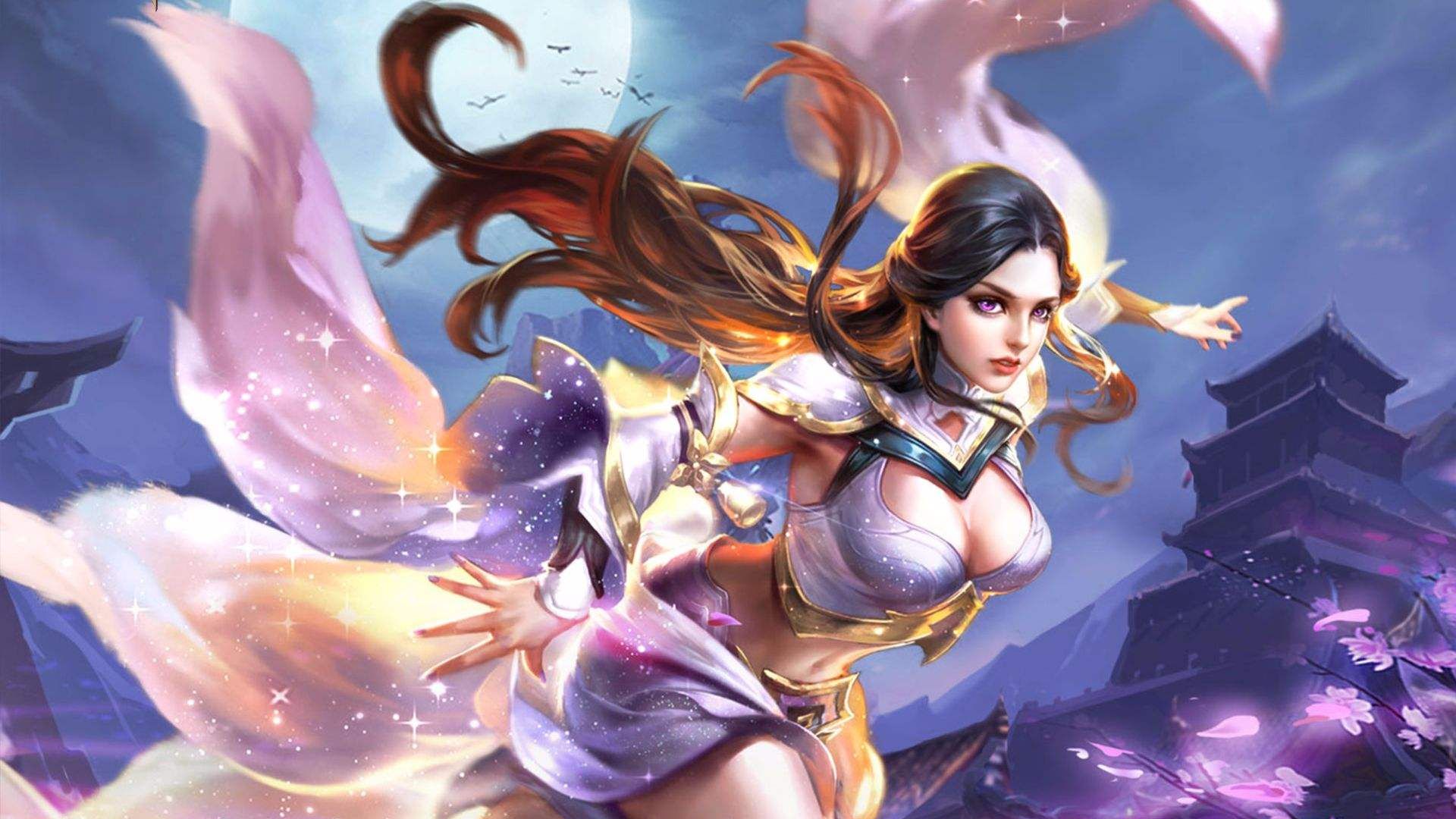 比赛的转折 比赛的转折