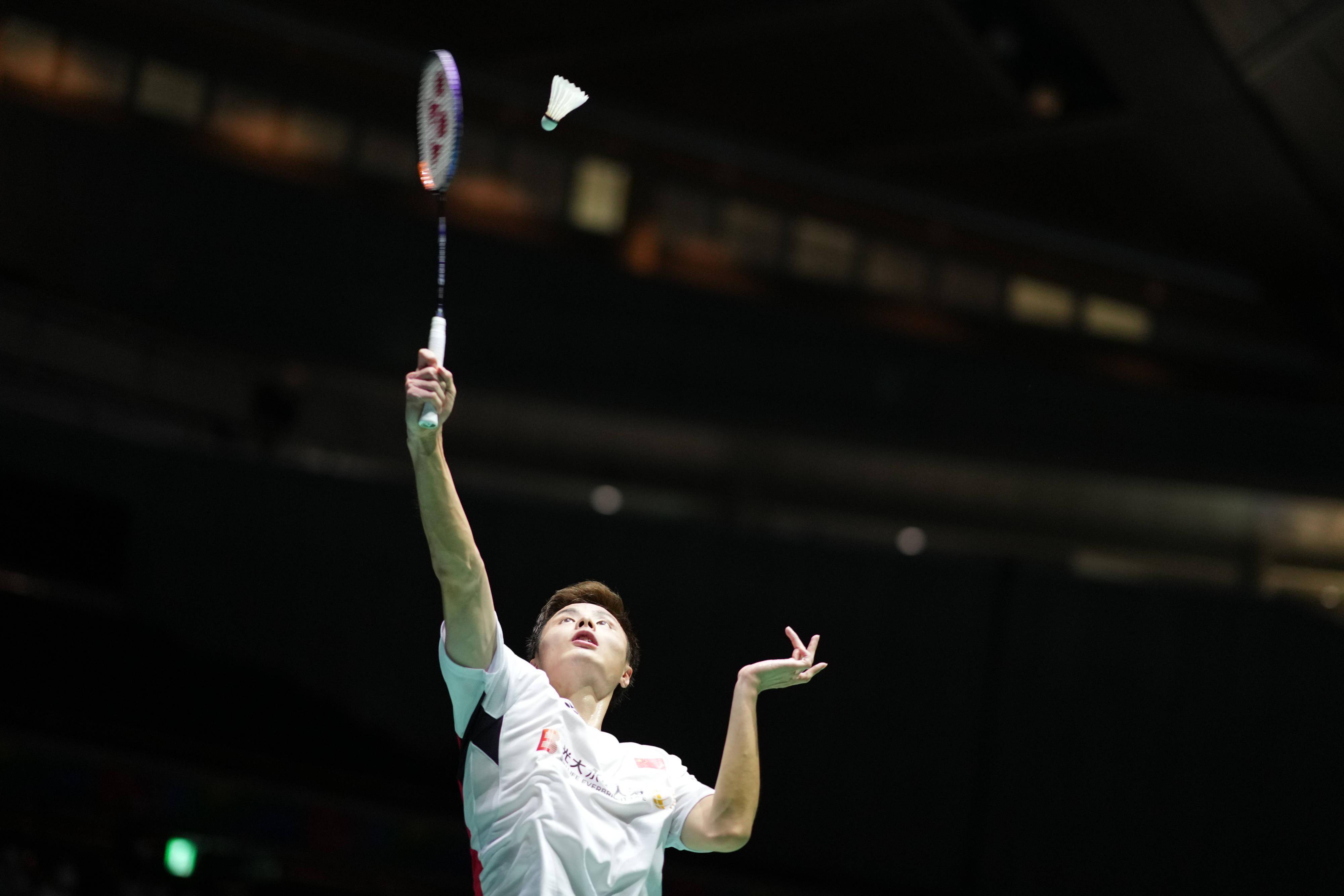 田径赛事的 田径赛事的