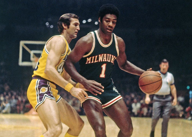 实力较强的 实力较强的