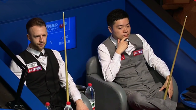 成功晋级决 成功晋级决