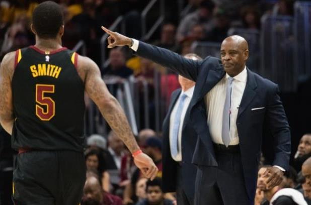 这足以证明 这足以证明