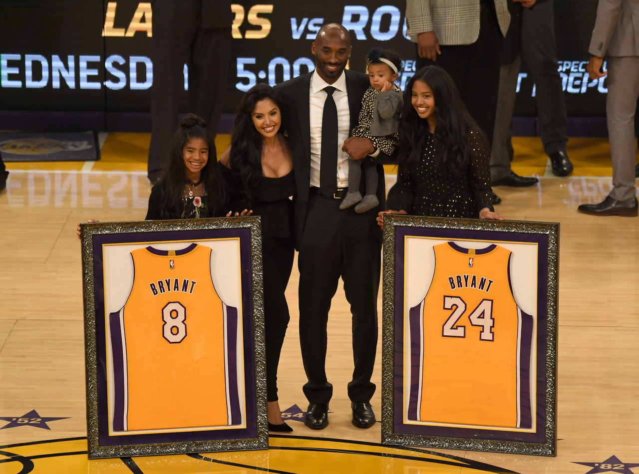 而后三局得 而后三局得