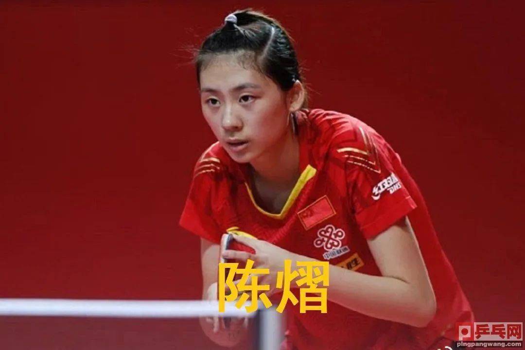 家马德里的 家马德里的