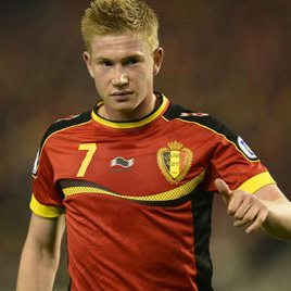 传奇与新星 传奇与新星