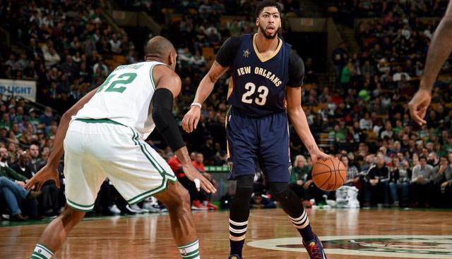 响比赛结果 响比赛结果