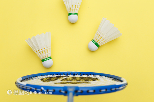 费尔南德斯 费尔南德斯