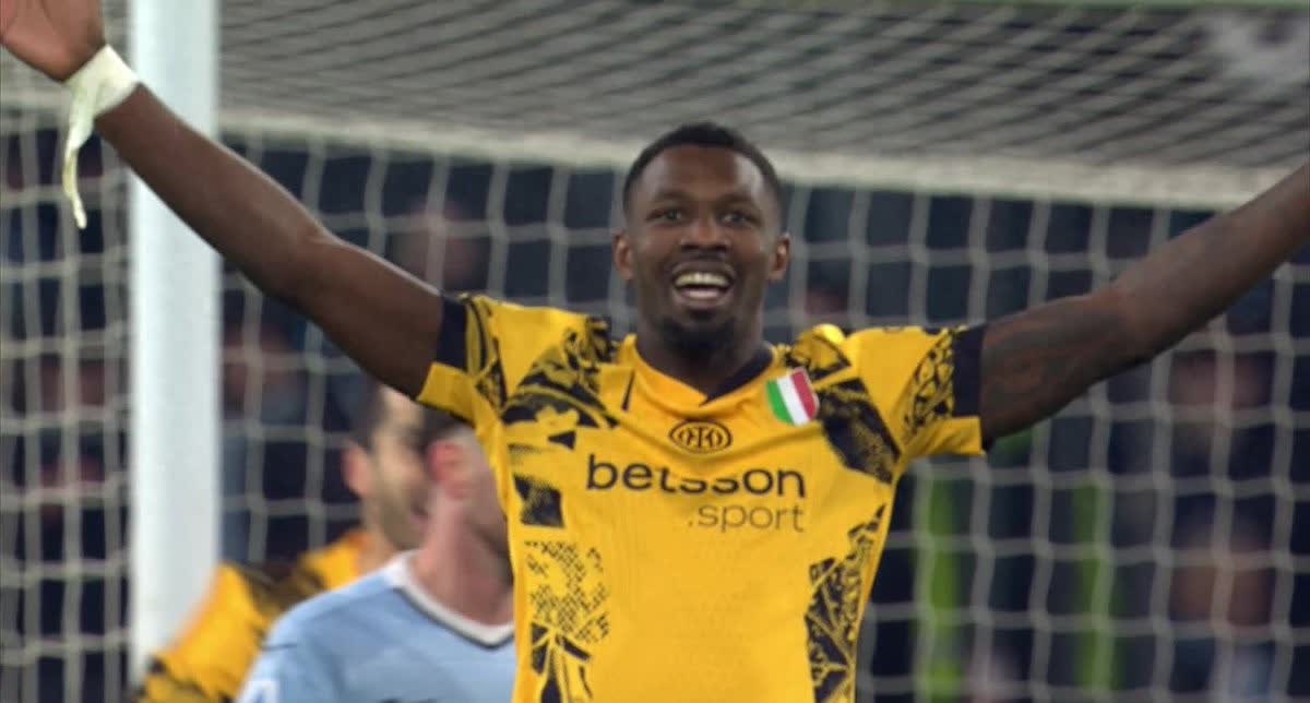 对抗强度 对抗强度