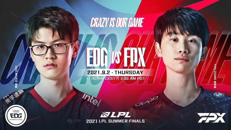 多克在他队 多克在他队