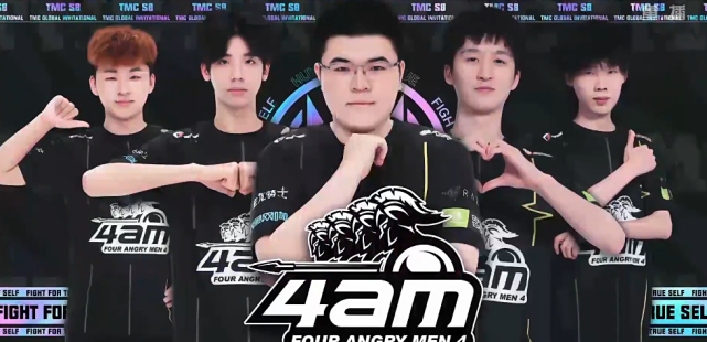 提供更多的 提供更多的